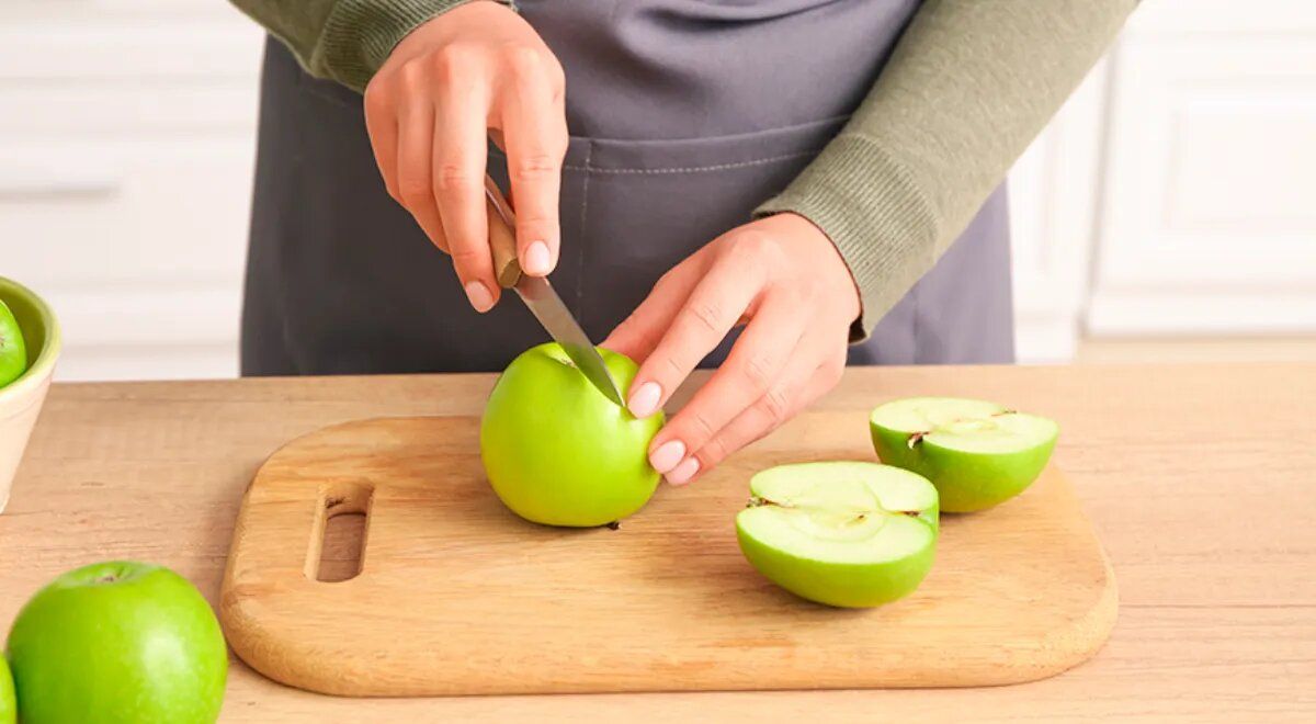 ������� ����: ������ ������� �� ����� �������� ������