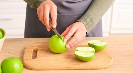 ������� ����: ������ ������� �� ����� �������� ������