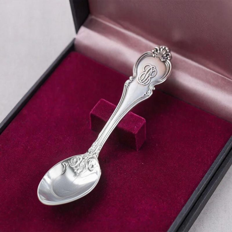 ���������� �������: ���������� ����� � �� ����������� �������