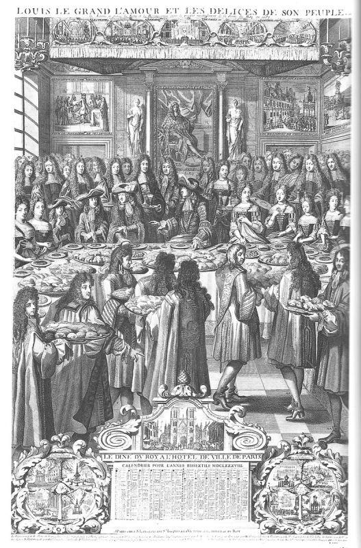 ���������� �� ����������� �����: ��������� �����������