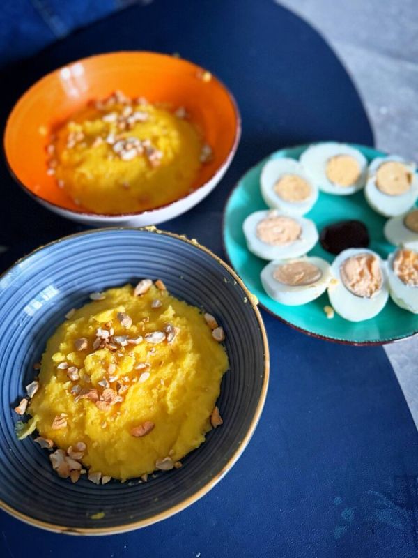 ��������� ���� ��� ��������, ������� ��� ���������