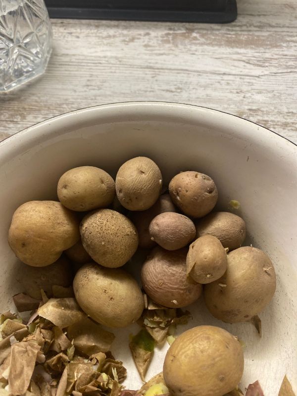 �������� �������: ������� � ������� ���� �� ������