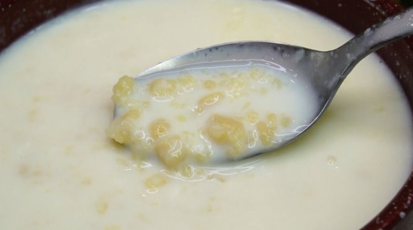 ���, ������� ��������� ����: ��������� �������