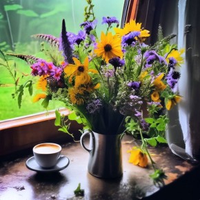 �������� � ������� �����: ��� ������� ������������ �� ����� �����