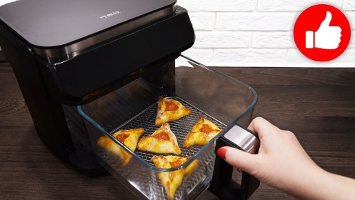 ������ ��������� ������� � ��������: ��������� �������� � ���