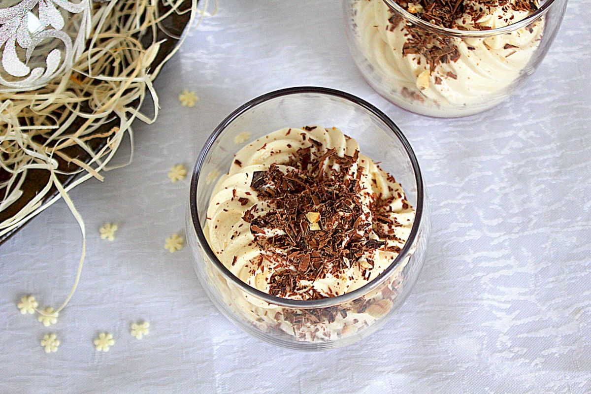 ����������� �������� ������ � ��������, ������� ������ ����� ������