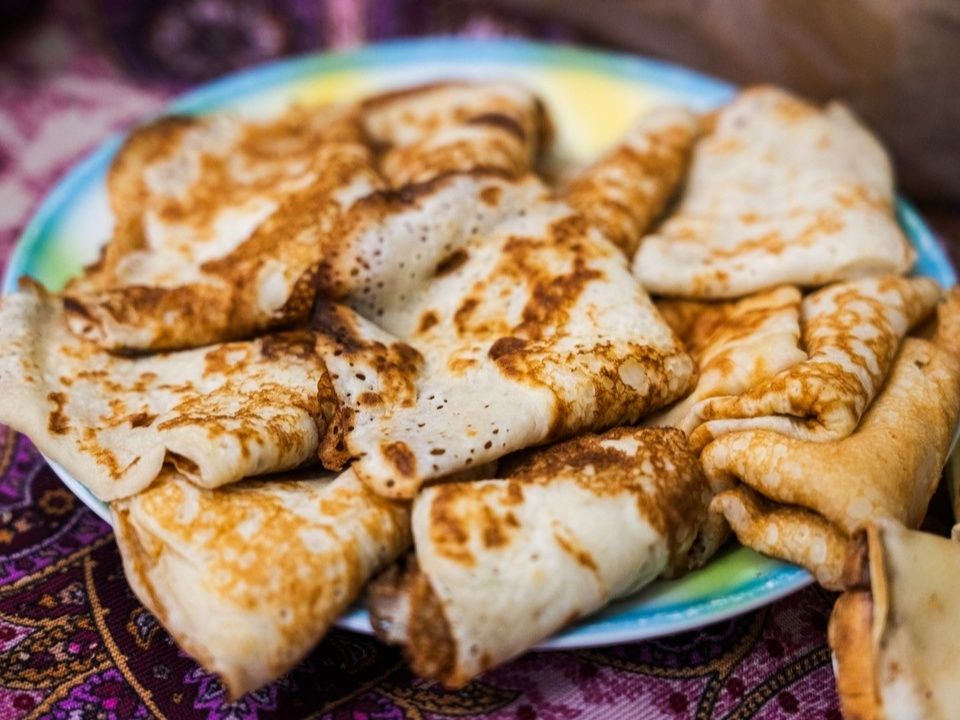 ������ �����: ������� �� ���-������� ��� ��������� �������� � �����