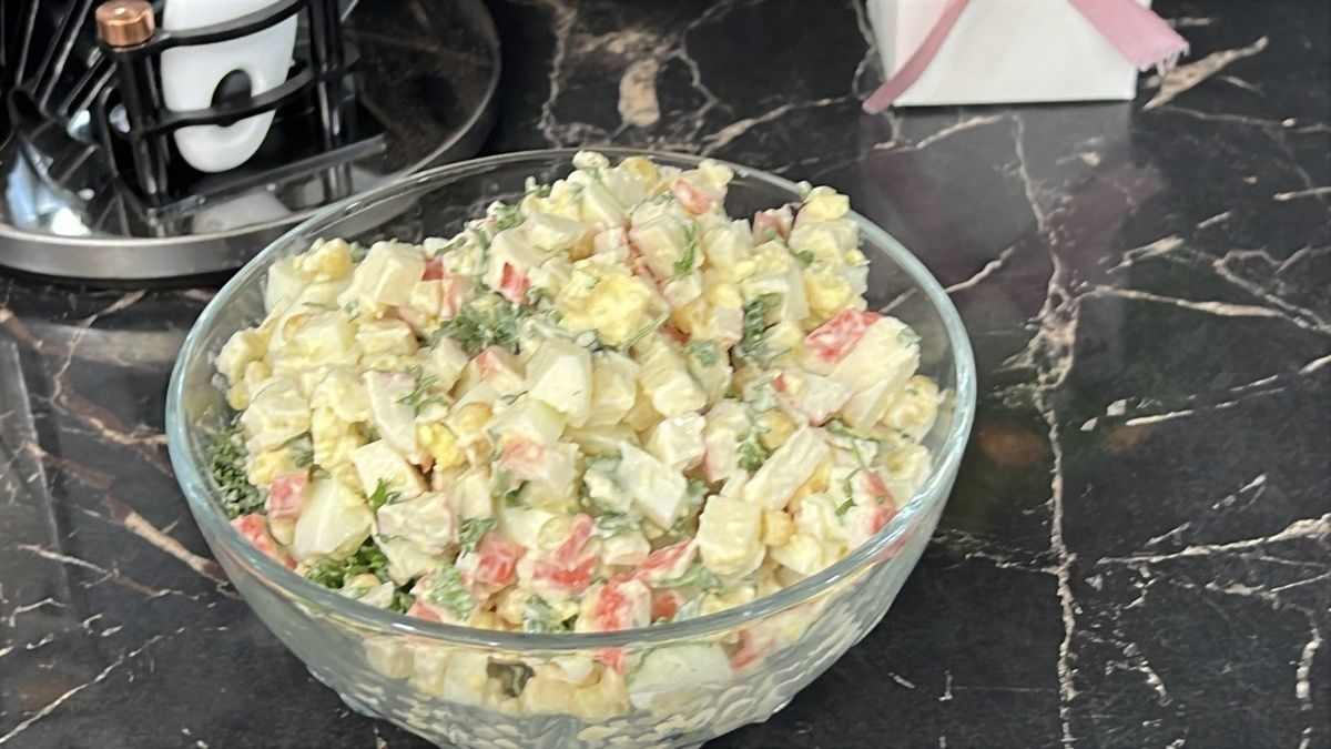 ������ ����� � ��������� ��������� ��� ������ ���������