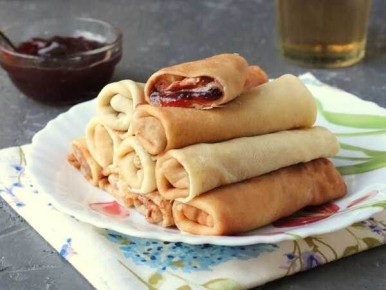 Первый блин не обязательно комом: секреты идеального результата