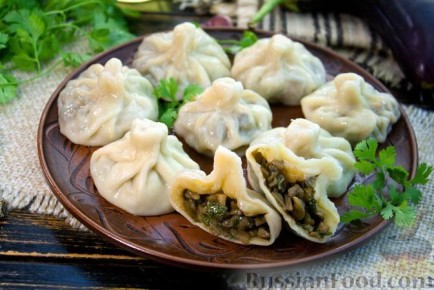 Постное меню: вкусные рецепты для разнообразия и здоровья