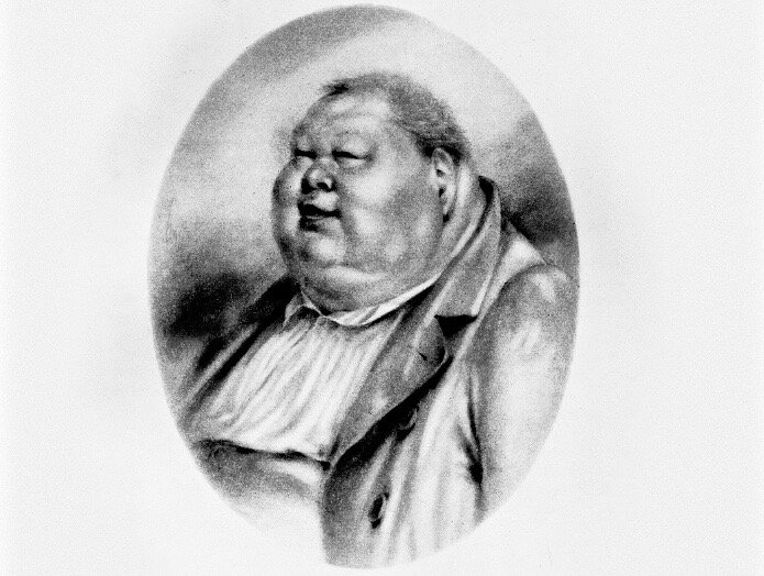 Знаменитая кулебяка на 4 угла с сомовьим плесом