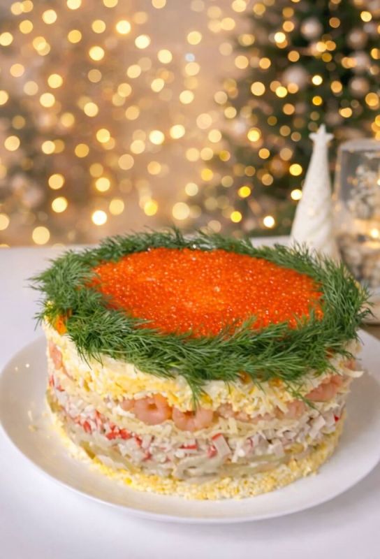 ����� ��� � �������: ������ �������� ������ ��� ������������ ����������