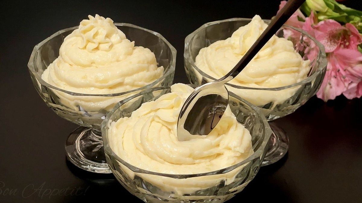 ������ �������� ����: ��������� ������ ��� ��������� ��������