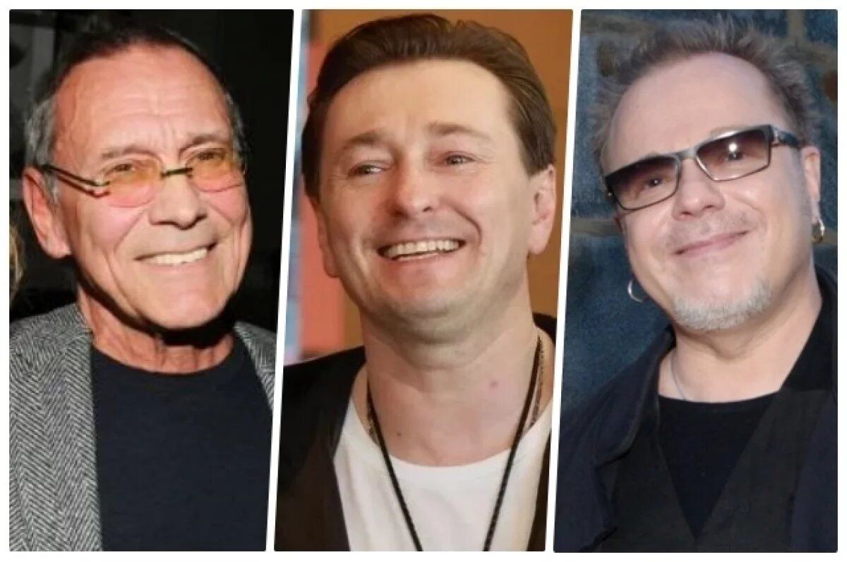 ��� ������������ �������� ���������: ������� ������� ������