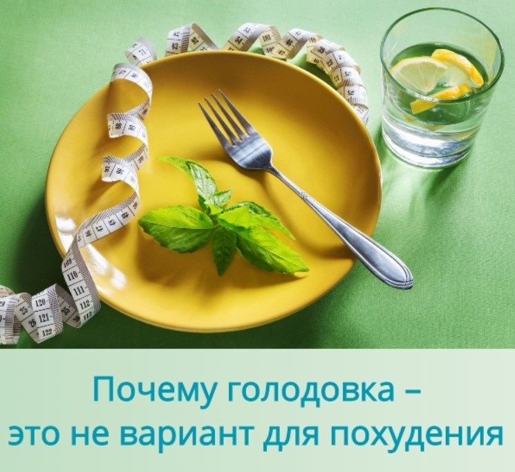 ������ ��������� �� ������ ������ ��������