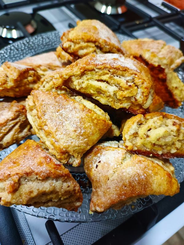 ��� ����������� ��������� ������� ����