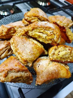 ��� ����������� ��������� ������� ����