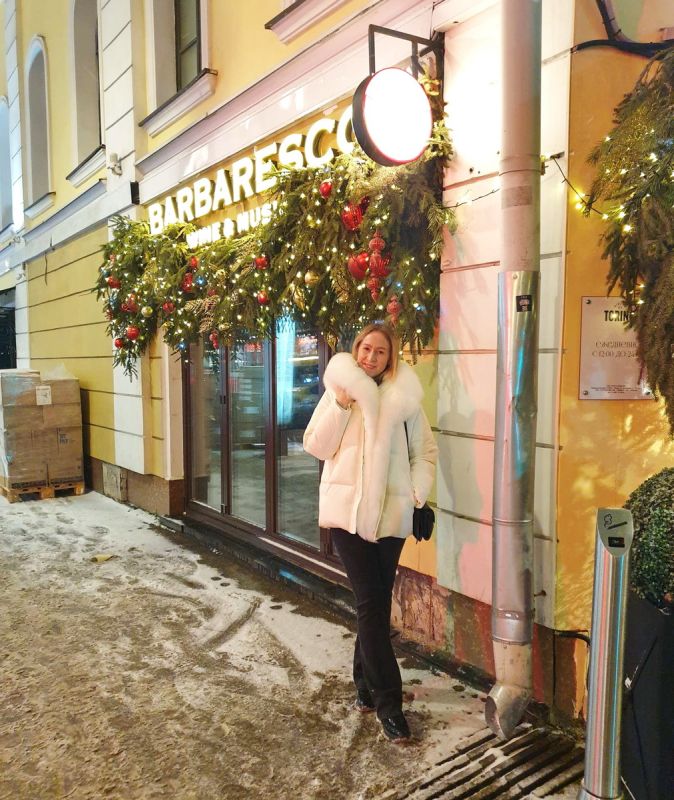 ����������� ����� � ����������: �������� Barbaresco � ������ ������