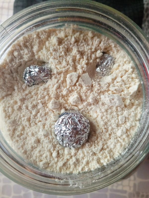 ������� ������������ �������� ����