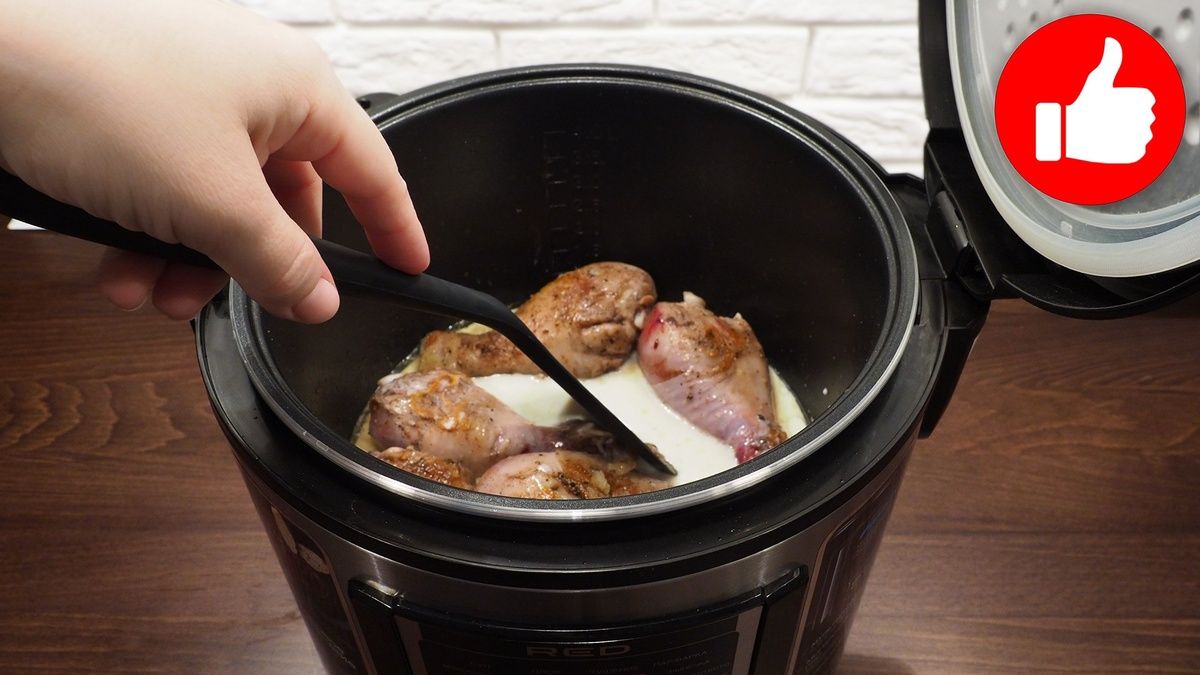 ��� ����������� ������ � �������� ������ � �����������