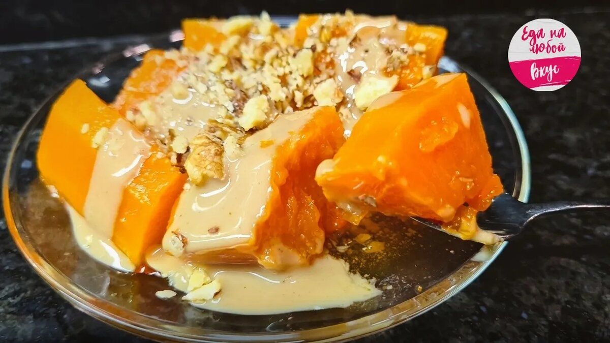 ����� ��� �������: ������� ������������� ������ �� ������