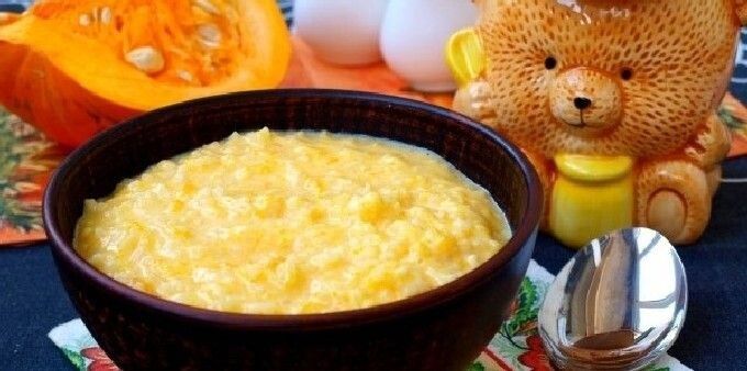 ����� ��������� ���� ��� �������� ����