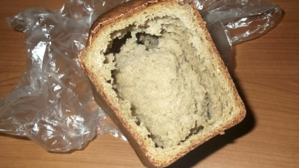 ��� ������������ �������� ������ � ������� ����������: ������ ����������������