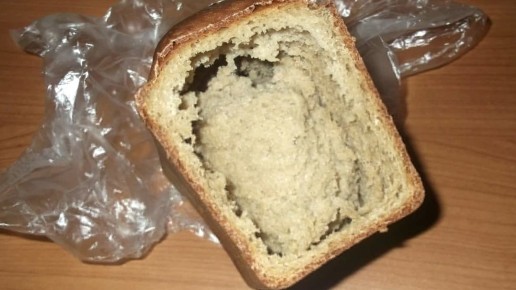 ��� ������������ �������� ������ � ������� ����������: ������ ����������������