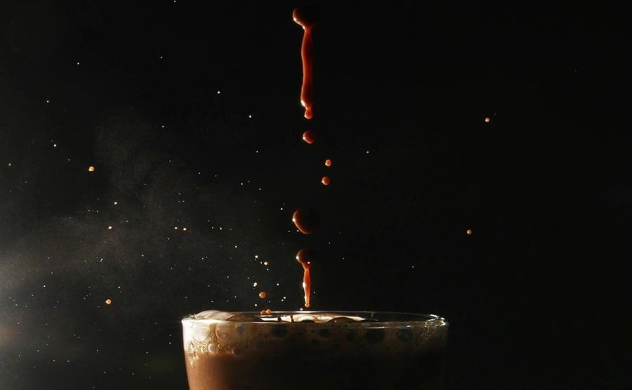 � ����� ���������������� ����� ���� �� 680 ��������