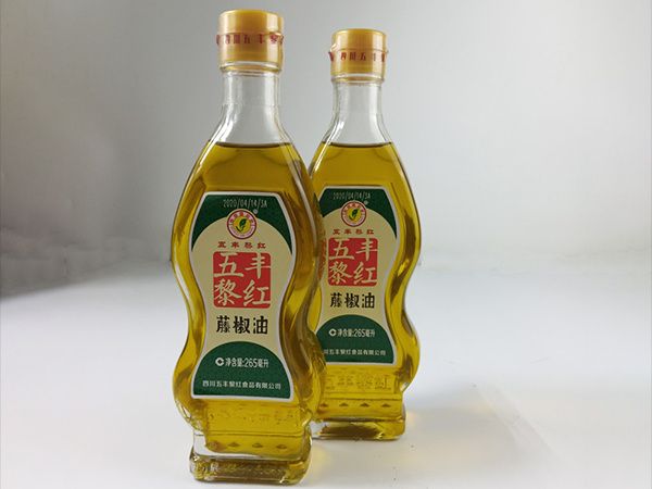 ��� ������� ������ ����������� ���� �� ��������� �������