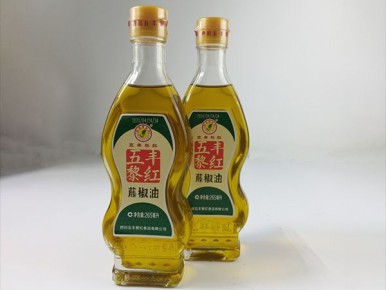 ��� ������� ������ ����������� ���� �� ��������� �������