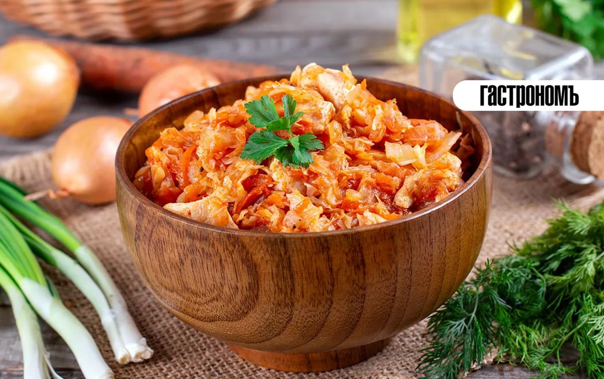 ������� �������: ������������ ������� �� ������ ����