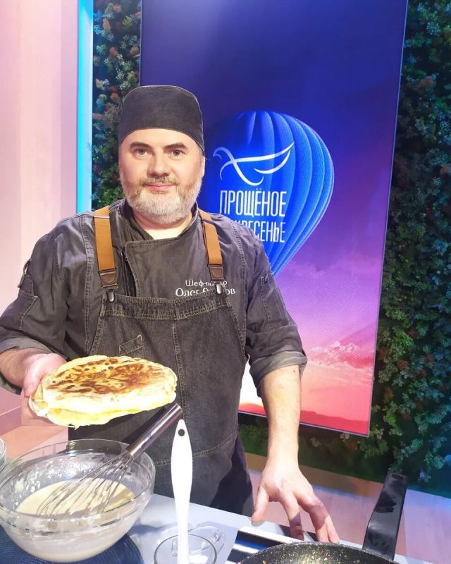 ����������� ��������: ����� ��� ��������� ������� ����� ������