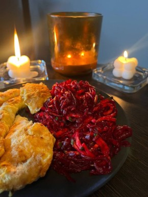 ������ ������ �� ������������ ����� �� ����� � ��������