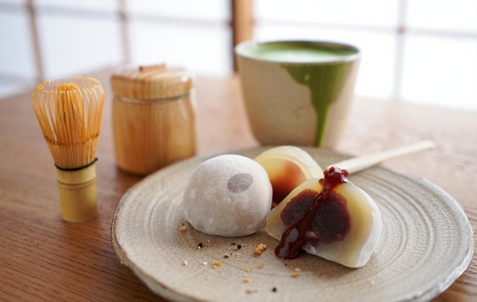 ��� ������ ������������ ������� � ��������� ����������