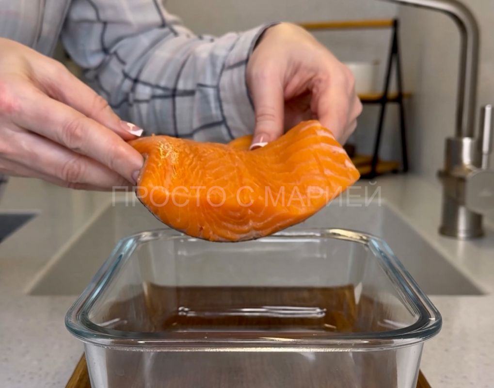 ������ ������ � ������������ ��������: ������� ������ ��� ������������ �����