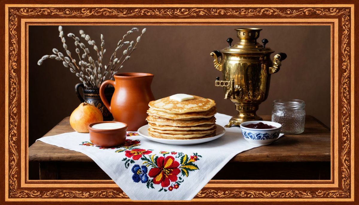 ������ ������� ������ � ���������: �� �������� �� �������� ��������