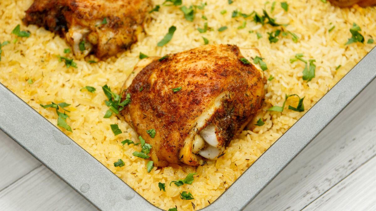 ��� ������������� ����: ������������� ������� �� ������