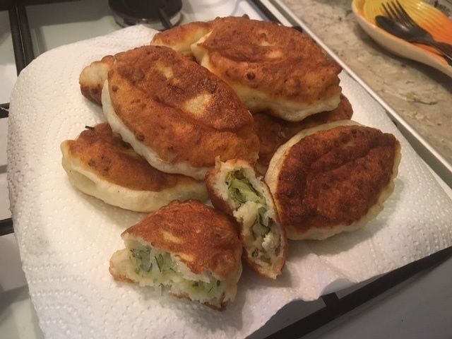 ������� ���������� ������ � ������� �� ������� ����