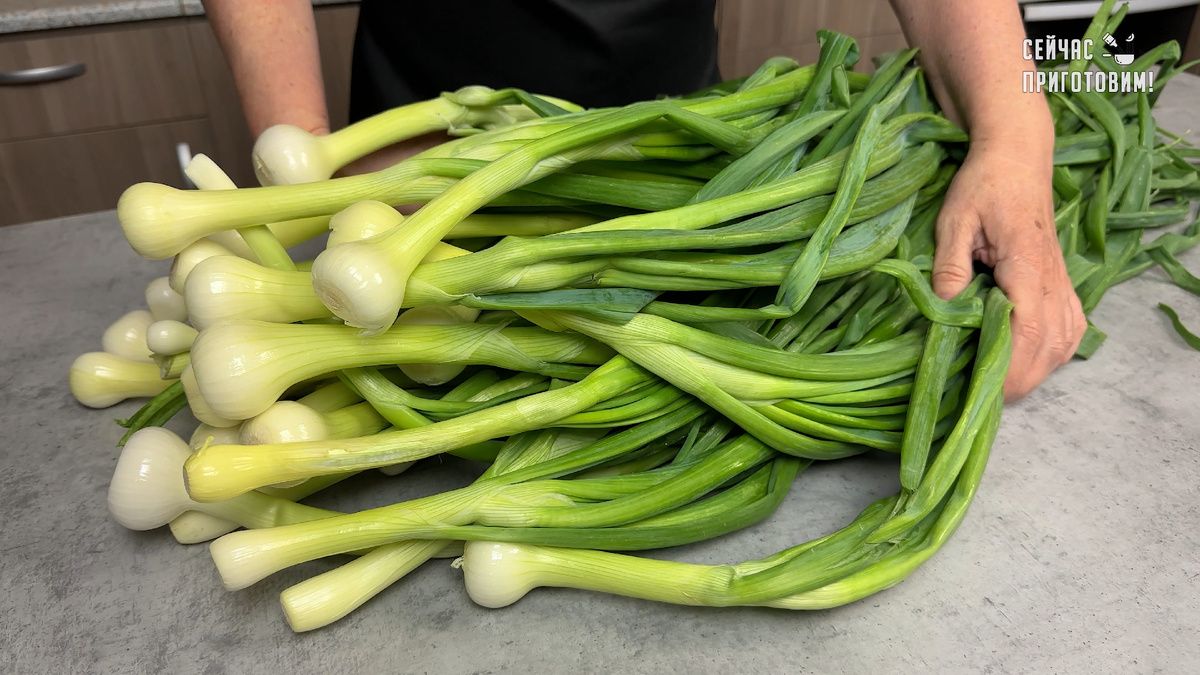 ��� ��������� �������� ������� ��� �� ����: �������� ������ � ��������