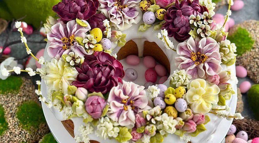 ������������ ������� ��������� �������: ����� ����� � ���������� ��������� ������