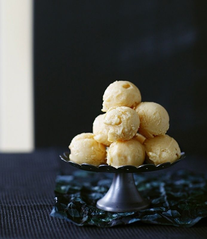 ������� � ��������� "�������� �� ��������"