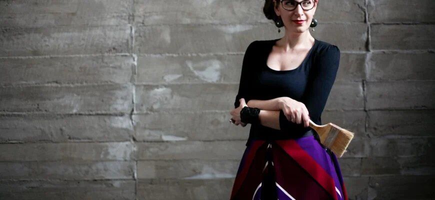 ������� ���� �������� �����������: �� ��� �� ��������� �� ��������