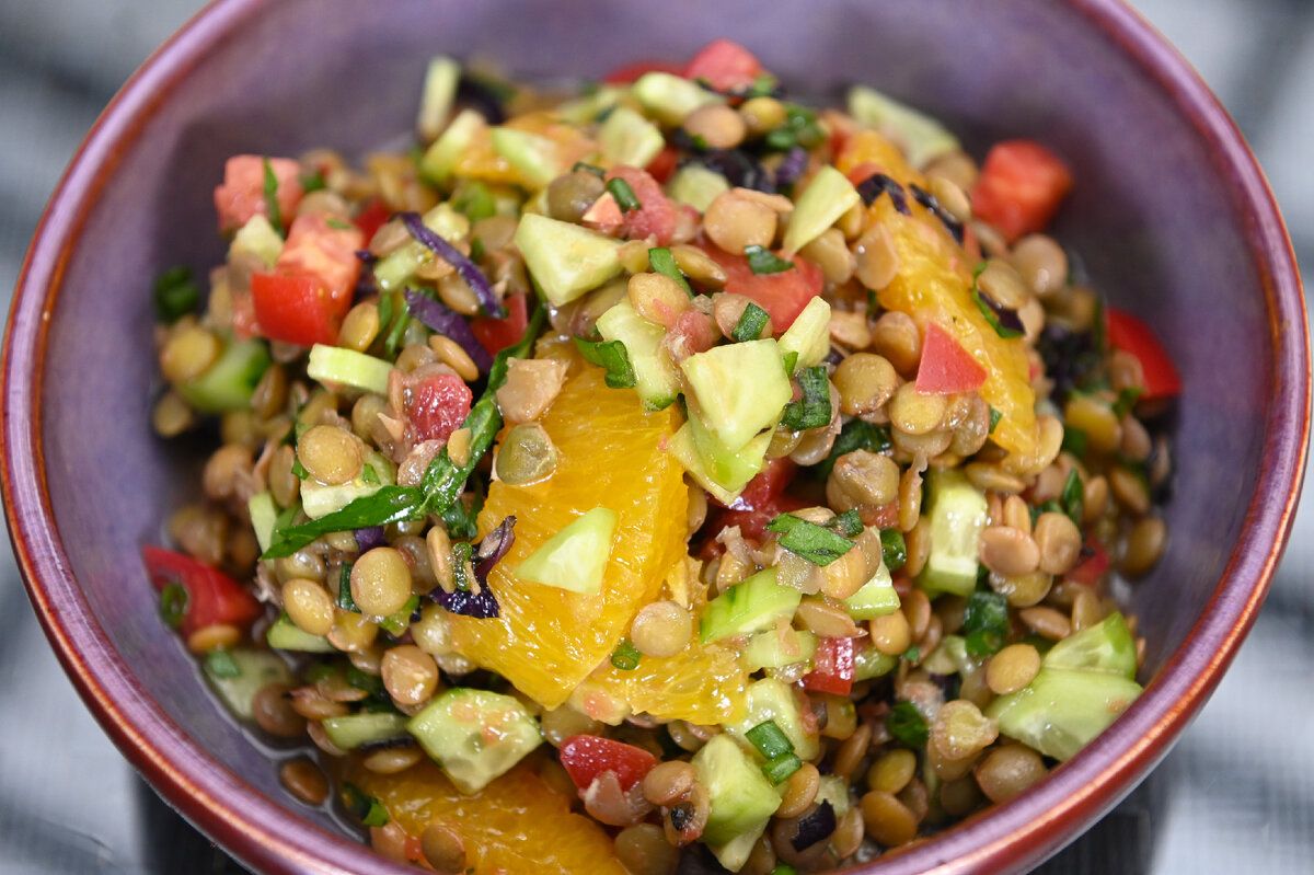 ����� ����� �� �������� � ����������: ������ ������ �� ����