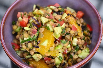 ����� ����� �� �������� � ����������: ������ ������ �� ����