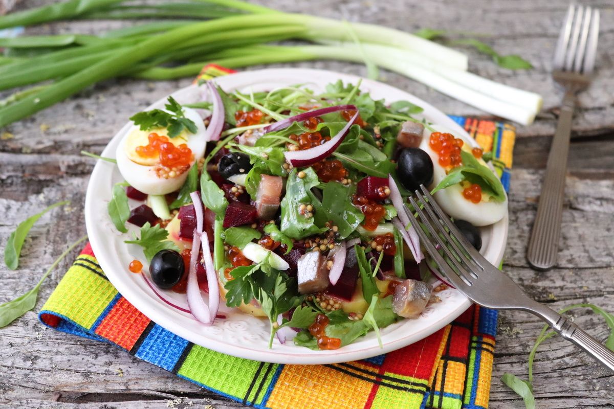 ����� � ��������, ������� �������� ���� ����������