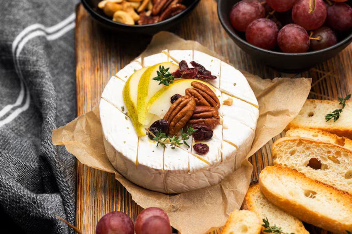 ������� ����������� ����� ���: ���, � ��� � ������