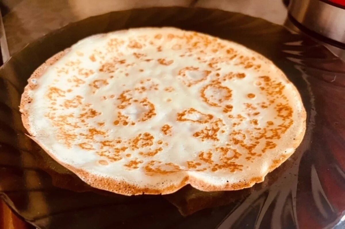 ��� ������� ����� ����� ���������: ������ ����������