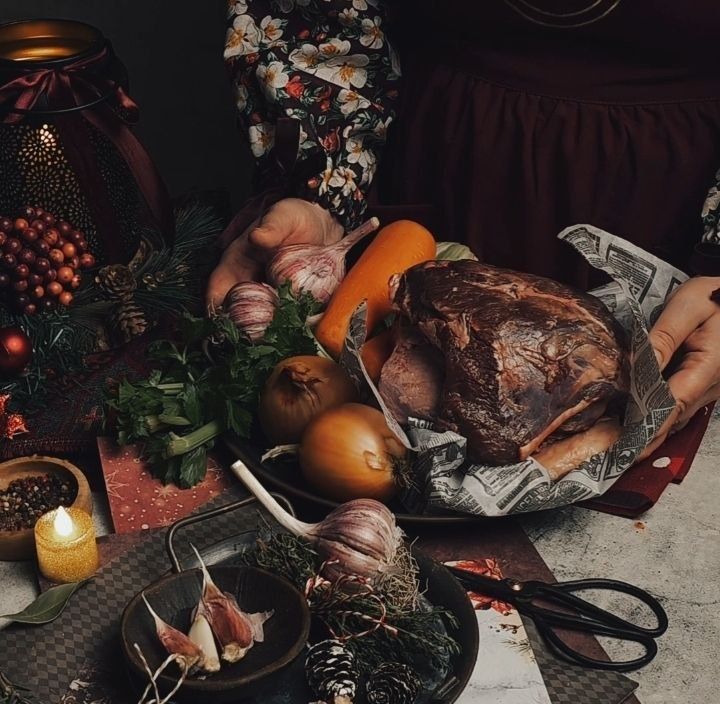 ������� �����: ����, ������� ������� �������