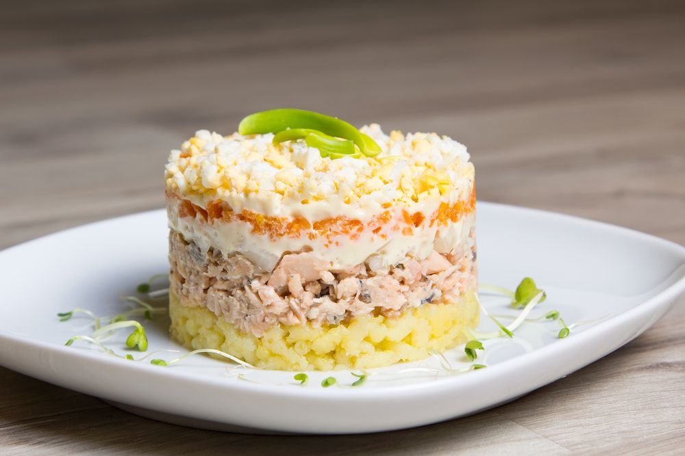 ����� "������� ������"